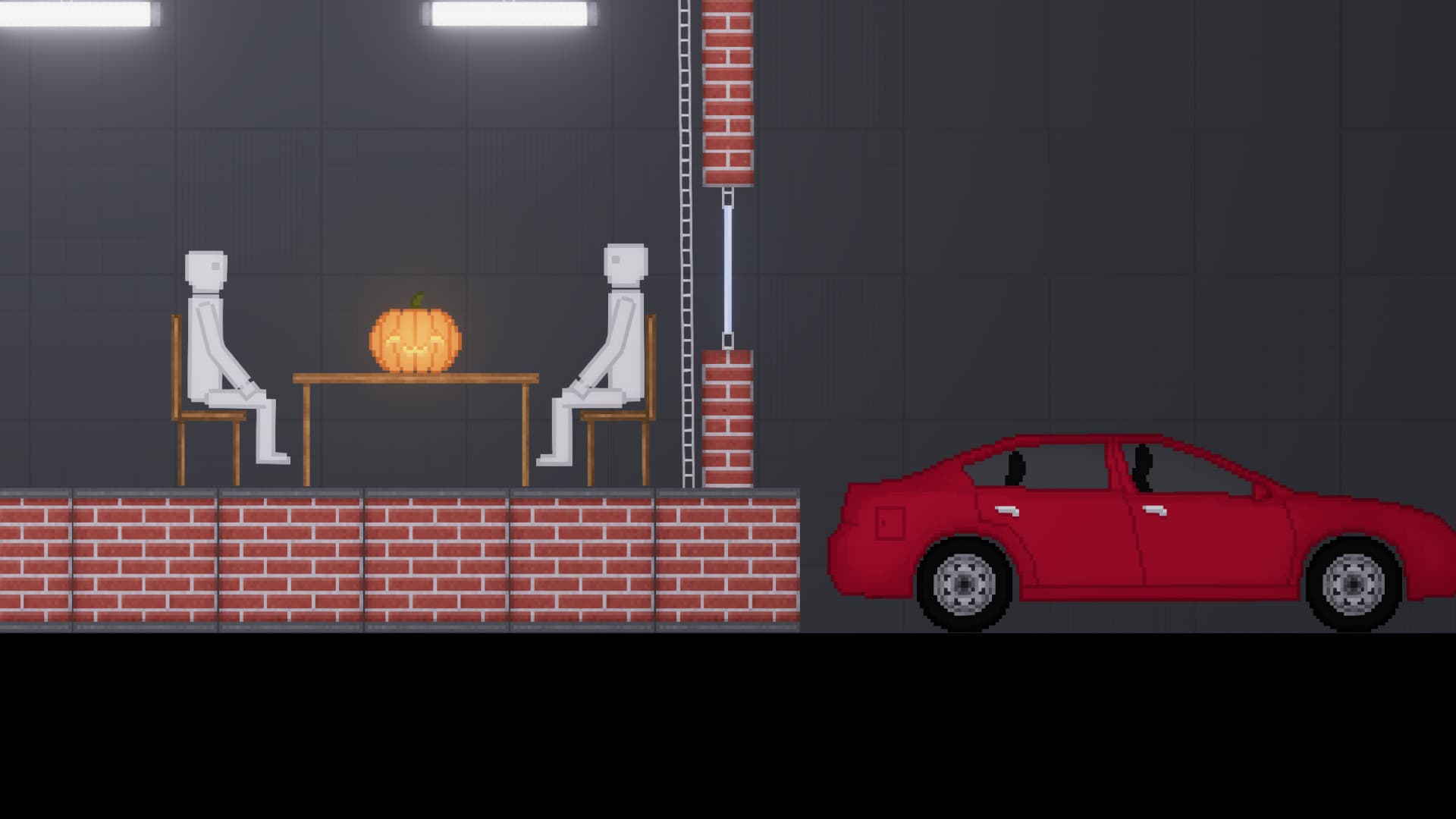 People Playground screenshot 3