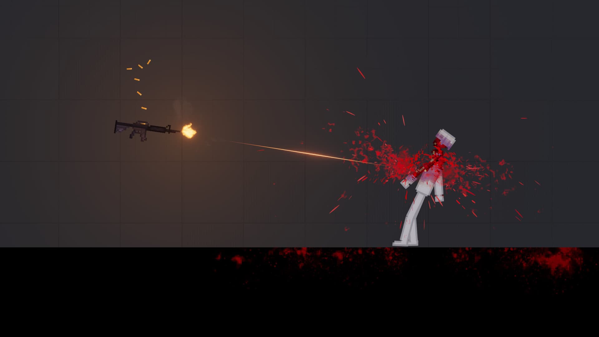 People Playground screenshot 4