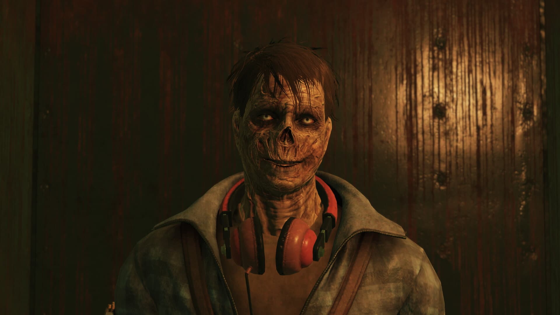 Fallout 76 screenshot 5