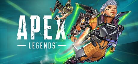 Apex Legends™