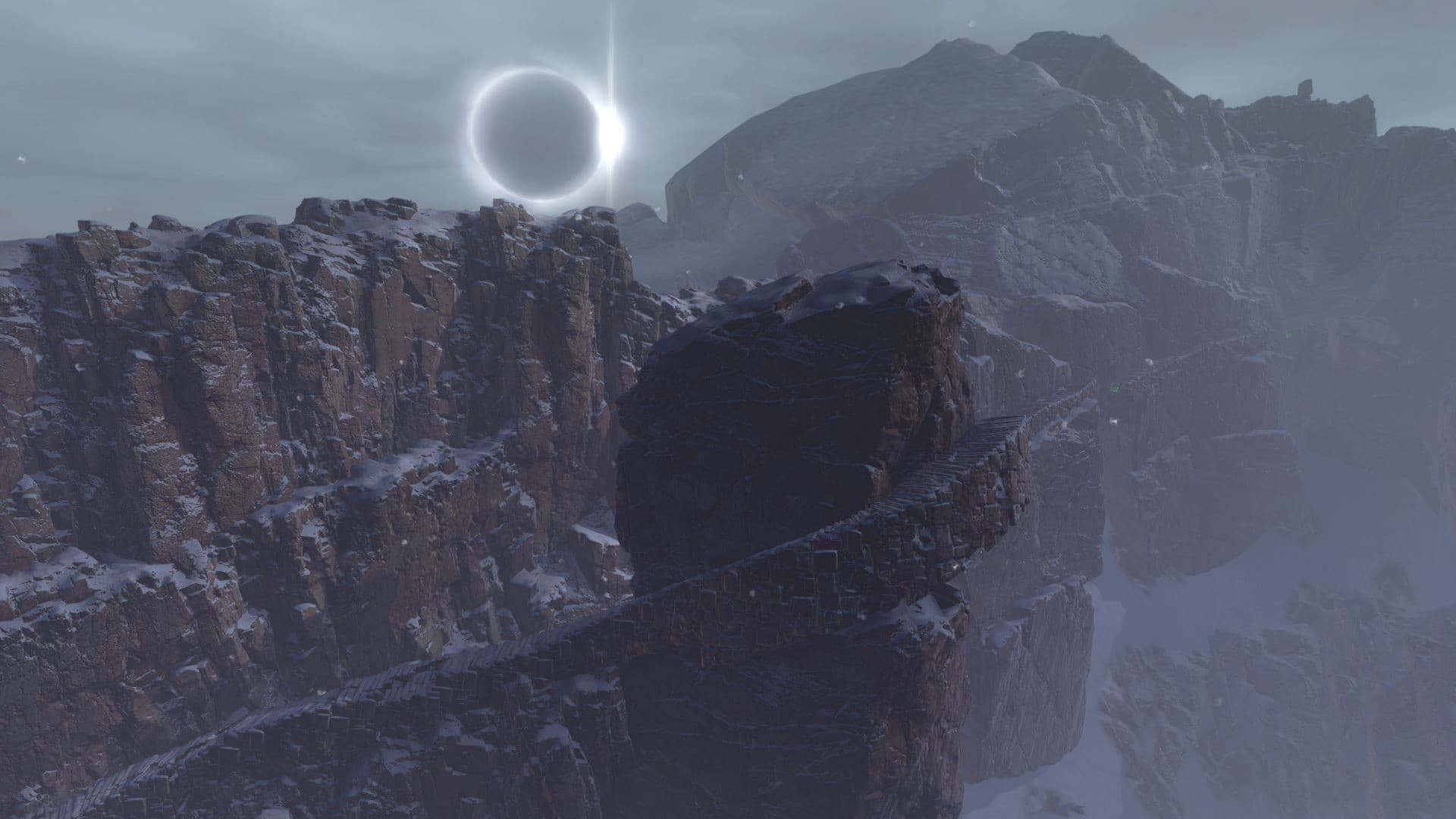 STAR WARS™: The Old Republic™ screenshot 2