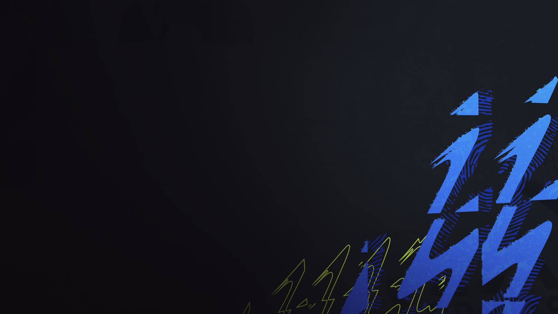 FIFA 22 screenshot 5