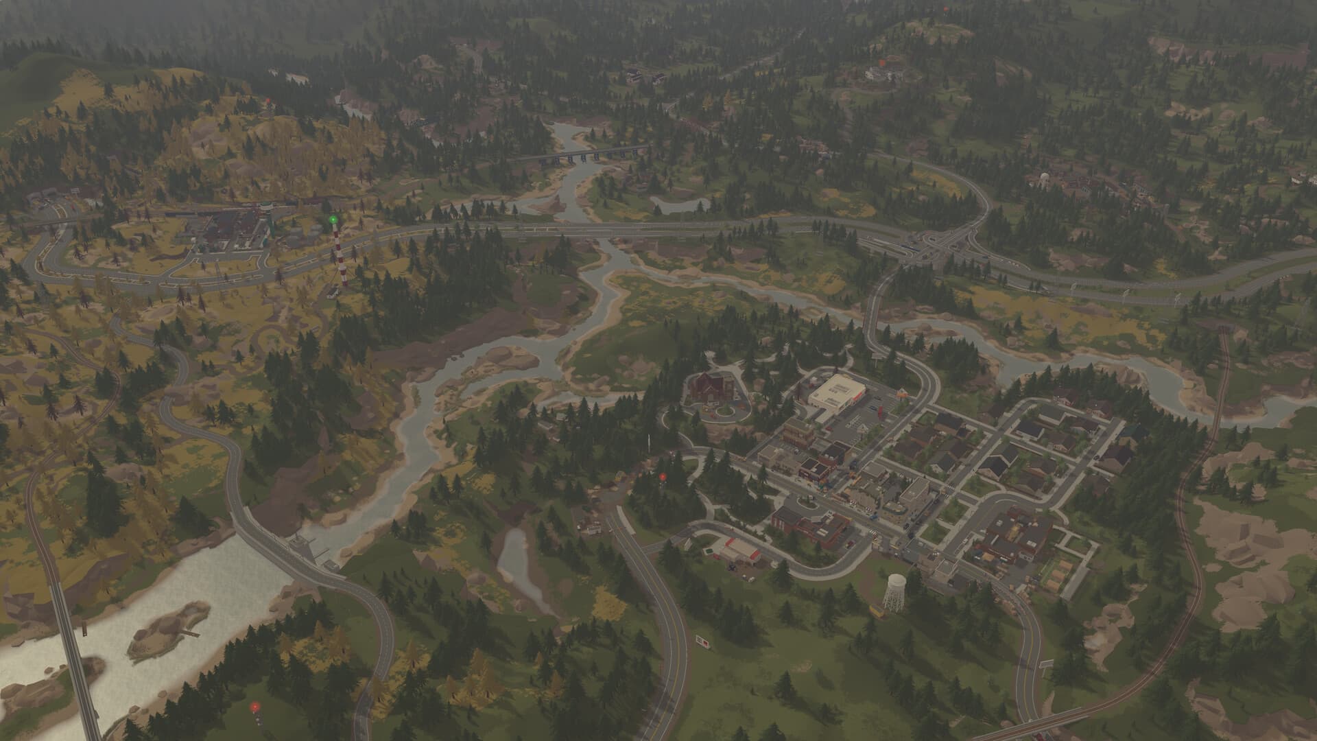 Unturned screenshot 5