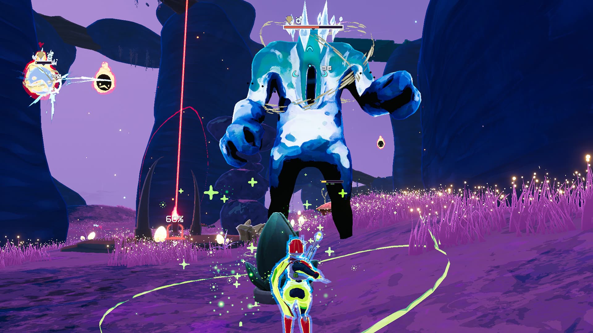 Risk of Rain 2 screenshot 5